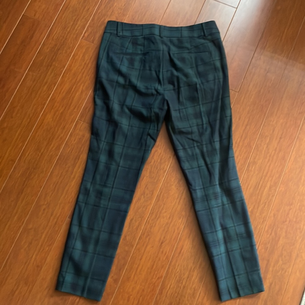LOFT marisa trousers - Picture 5 of 7
